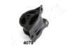 HONDA 50810ST7000 Engine Mounting